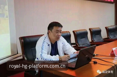 HG皇冠登录 资深用户分享:hg8868体育平台登录实战经验与使用心得